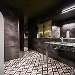 Boutique Hotel11 With Rooftop