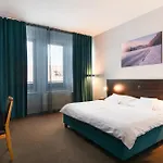 Hotel Boutique Hotel11 With Rooftop