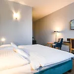 Hotel Boutique Hotel11 With Rooftop Nitra