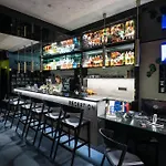 Boutique Hotel11 With Rooftop 4* Nitra
