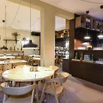 Boutique Hotel11 With Rooftop