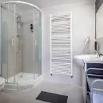 Hotel Boutique Hotel11 With Rooftop 4*