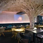 Boutique Hotel11 With Rooftop Hotel
