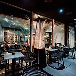 Boutique Hotel11 With Rooftop 4* Nitra